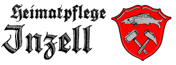 Heimatpflege Inzell